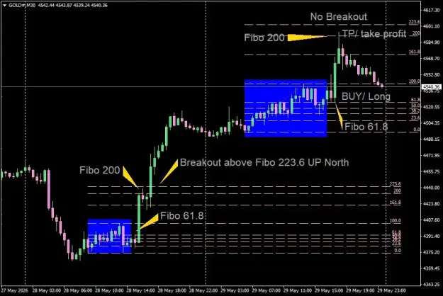 Click to Enlarge

Name: screenshot.webp
Size: 42 KB