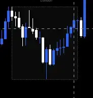 Click to Enlarge

Name: screenshot.webp
Size: 3 KB