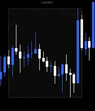 Click to Enlarge

Name: screenshot.webp
Size: 3 KB