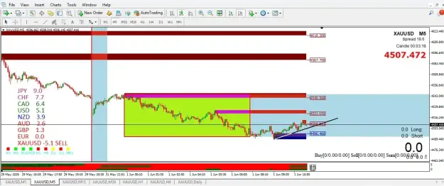 Click to Enlarge

Name: screenshot.webp
Size: 49 KB