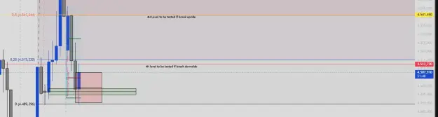 Click to Enlarge

Name: Screenshot_33.jpg
Size: 16 KB