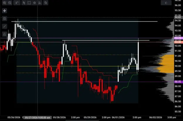 Click to Enlarge

Name: screenshot.webp
Size: 35 KB