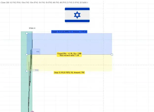 Click to Enlarge

Name: screenshot.webp
Size: 17 KB