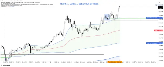 Click to Enlarge

Name: GBPJPY_2026-06-02_07-47-17_ddb20.png
Size: 118 KB
