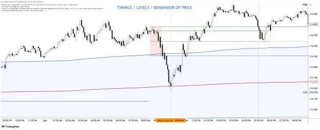 Click to Enlarge

Name: GBPJPY_2026-06-02_07-46-46_10e22.png
Size: 100 KB