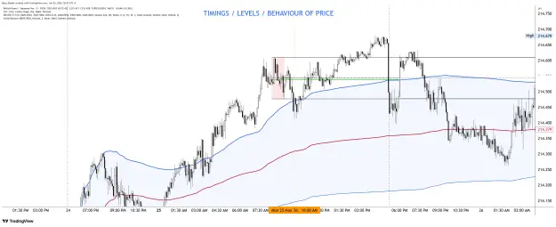 Click to Enlarge

Name: GBPJPY_2026-06-02_07-45-40_6bc4e.png
Size: 114 KB