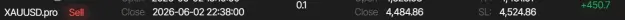 Click to Enlarge

Name: done .jpg
Size: 6 KB