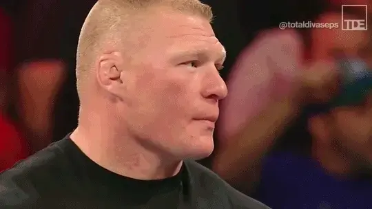 Click to Enlarge

Name: slayer.gif
Size: 291 KB