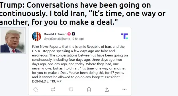 Click to Enlarge

Name: screenshot.webp
Size: 36 KB