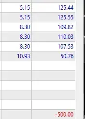 Click to Enlarge

Name: screenshot.webp
Size: 3 KB