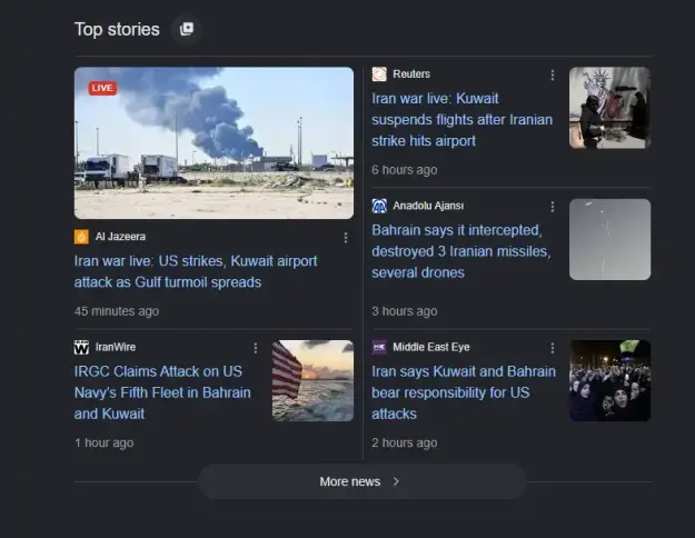 Click to Enlarge

Name: screenshot.webp
Size: 34 KB