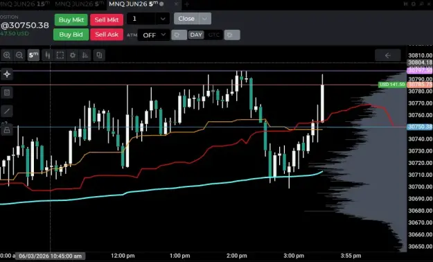 Click to Enlarge

Name: screenshot.webp
Size: 36 KB