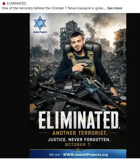 Click to Enlarge

Name: Screenshot 2026-06-02 134334.png
Size: 42 KB