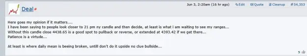 Click to Enlarge

Name: Screenshot_50.jpg
Size: 19 KB