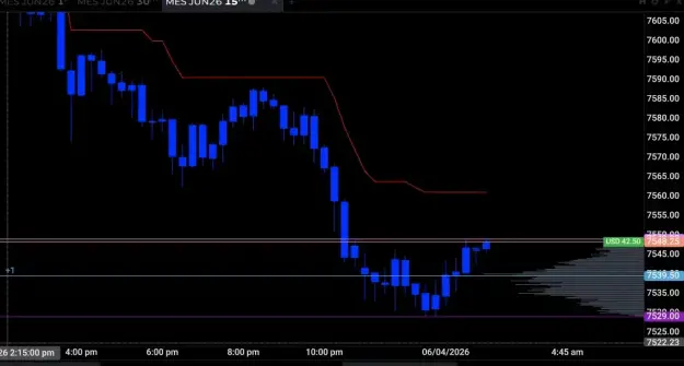 Click to Enlarge

Name: screenshot.webp
Size: 22 KB