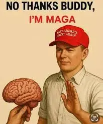 Click to Enlarge

Name: PURE MAGA.jpg
Size: 8 KB