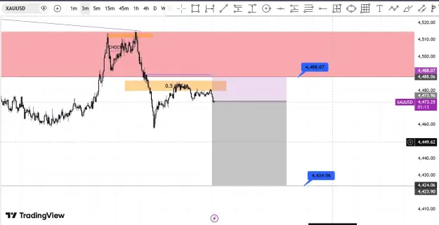 Click to Enlarge

Name: screenshot.webp
Size: 43 KB