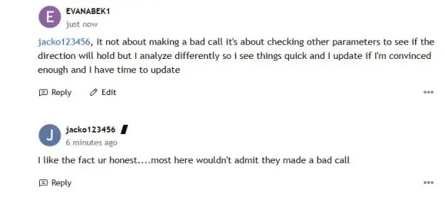 Click to Enlarge

Name: screenshot.webp
Size: 16 KB