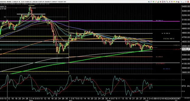 Click to Enlarge

Name: gold 5 .jpg
Size: 225 KB