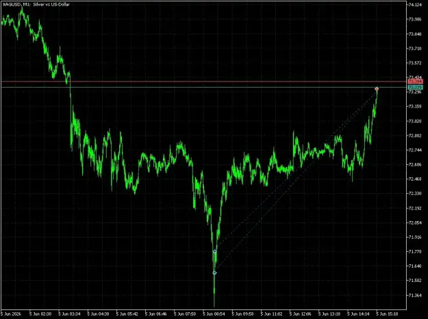 Click to Enlarge

Name: screenshot.webp
Size: 57 KB