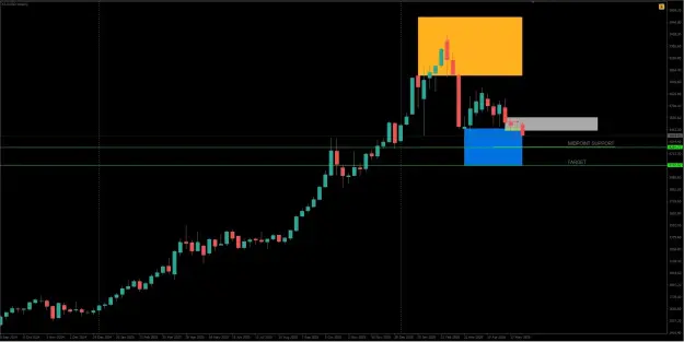 Click to Enlarge

Name: screenshot.webp
Size: 28 KB