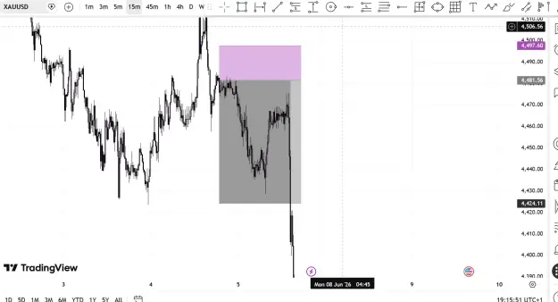 Click to Enlarge

Name: screenshot.webp
Size: 44 KB