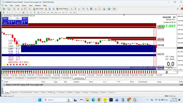Click to Enlarge

Name: screenshot.webp
Size: 75 KB