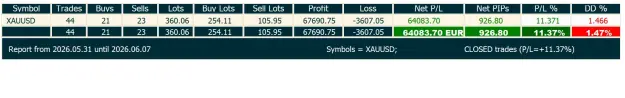 Click to Enlarge

Name: screenshot.webp
Size: 32 KB