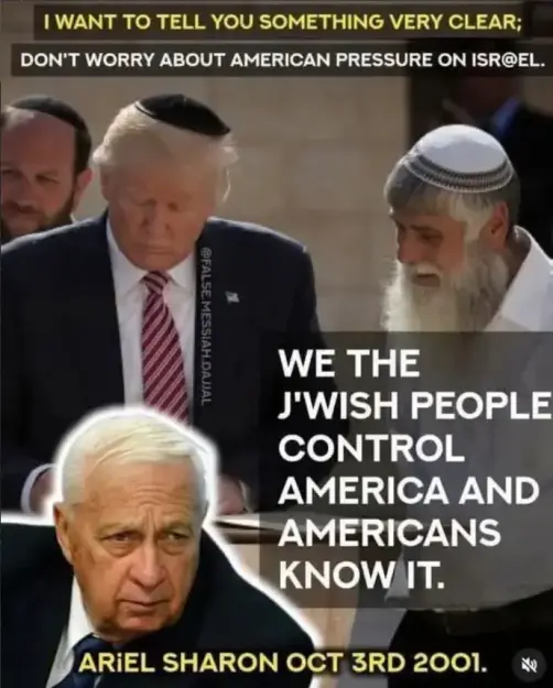 Click to Enlarge

Name: screenshot.webp
Size: 35 KB
