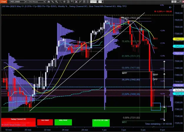 Click to Enlarge

Name: screenshot.webp
Size: 98 KB