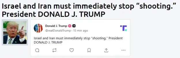 Click to Enlarge

Name: screenshot.webp
Size: 19 KB