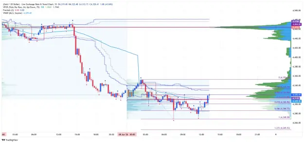 Click to Enlarge

Name: m15 add fib rr.png
Size: 76 KB