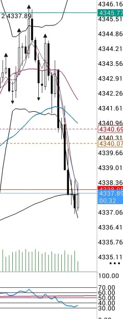 Click to Enlarge

Name: Screenshot_2026-06-08-20-40-43-978-edit_net.metaquotes.metatrader5.jpg
Size: 57 KB