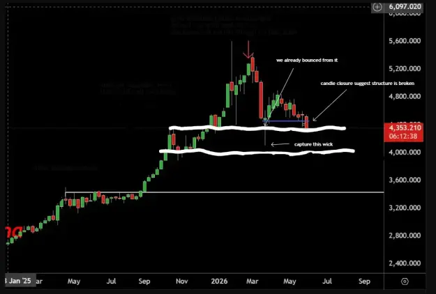 Click to Enlarge

Name: screenshot.webp
Size: 24 KB