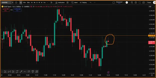 Click to Enlarge

Name: BUY- gold.png
Size: 38 KB