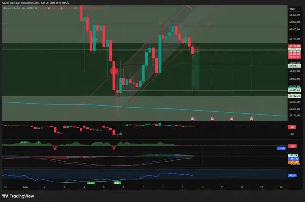 Click to Enlarge

Name: BTCUSD_2026-06-09_16-03-27_114da.png
Size: 60 KB