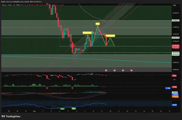Click to Enlarge

Name: BTCUSD_2026-06-09_16-42-59_2d207.png
Size: 63 KB