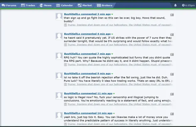 Click to Enlarge

Name: screenshot.webp
Size: 86 KB