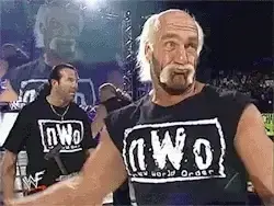 Click to Enlarge

Name: nwo-hulk-hogan.gif
Size: 173 KB