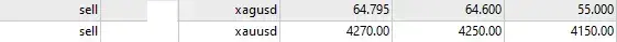 Click to Enlarge

Name: screenshot.webp
Size: 3 KB