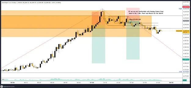 Click to Enlarge

Name: XAUUSD_1m(1).png
Size: 200 KB