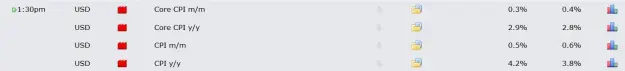 Click to Enlarge

Name: screenshot.webp
Size: 8 KB