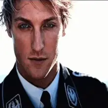 Click to Enlarge

Name: logan-paul-agartha.gif
Size: 2.8 MB