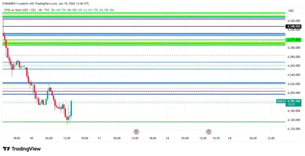 Click to Enlarge

Name: screenshot.webp
Size: 48 KB