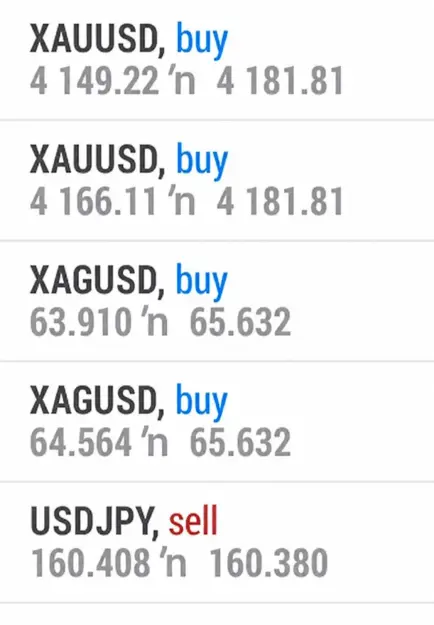 Click to Enlarge

Name: trades.png
Size: 29 KB