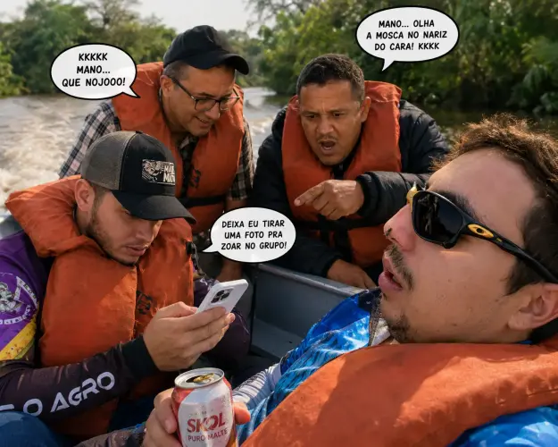Click to Enlarge

Name: 177C0766-9A66-415F-B704-F9A5F4E418EB.png
Size: 137 KB