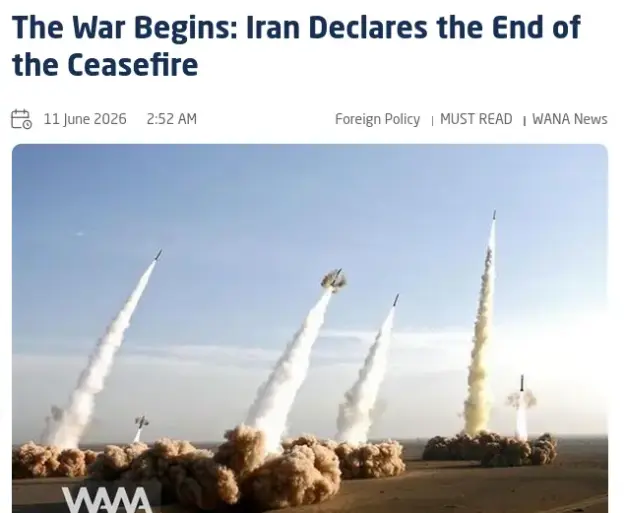 Click to Enlarge

Name: Screenshot at 2026-06-11 02-58-55.png
Size: 20 KB