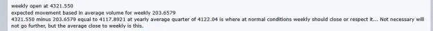 Click to Enlarge

Name: Screenshot_69.jpg
Size: 12 KB