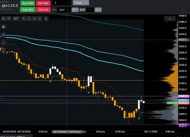 Click to Enlarge

Name: screenshot.webp
Size: 40 KB