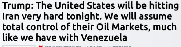 Click to Enlarge

Name: Screenshot 10.jpg
Size: 21 KB